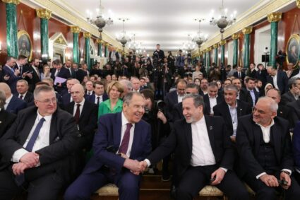 rusia-cere-statelor-unite-sa-renunte-la-ultimatumuri-si-sa-revina-la-negocieri-cu-iranul