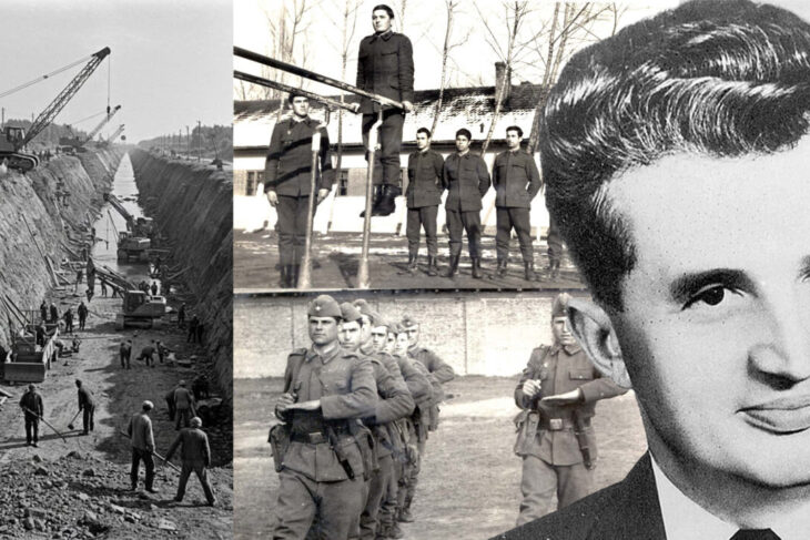 cum-s-ar-putea-reintroduce-serviciului-militar-obligatoriu-conditia-care-poate-schimba-legea-incorporarii-peste-noapte.-evolutia-armatei-romaniei:-de-la-batalioanele-agricole-de-pe-vremea-lui-ceausescu,-la-unitatile-nato-cu-militarii-profesionisti