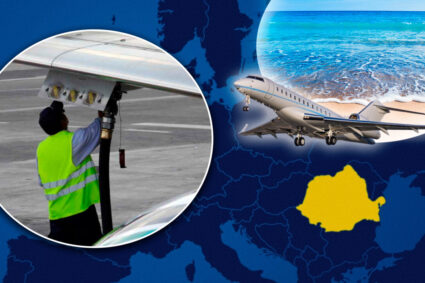 concediile-de-vara-in-pericol.-vor-fi-limitate-zborurile-in-europa-din-cauza-crizei-energetice?-explicatiile-unui-expert-in-aviatie,-pentru-gandul