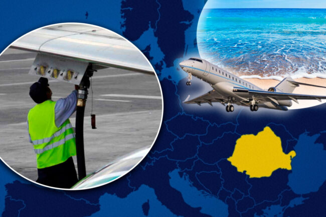 concediile-de-vara-in-pericol.-vor-fi-limitate-zborurile-in-europa-din-cauza-crizei-energetice?-explicatiile-unui-expert-in-aviatie,-pentru-gandul