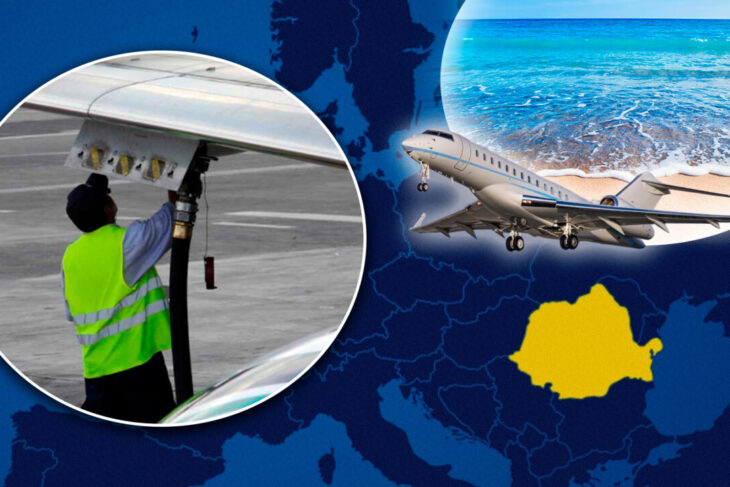 concediile-de-vara-in-pericol.-vor-fi-limitate-zborurile-in-europa-din-cauza-crizei-energetice?-explicatiile-unui-expert-in-aviatie,-pentru-gandul