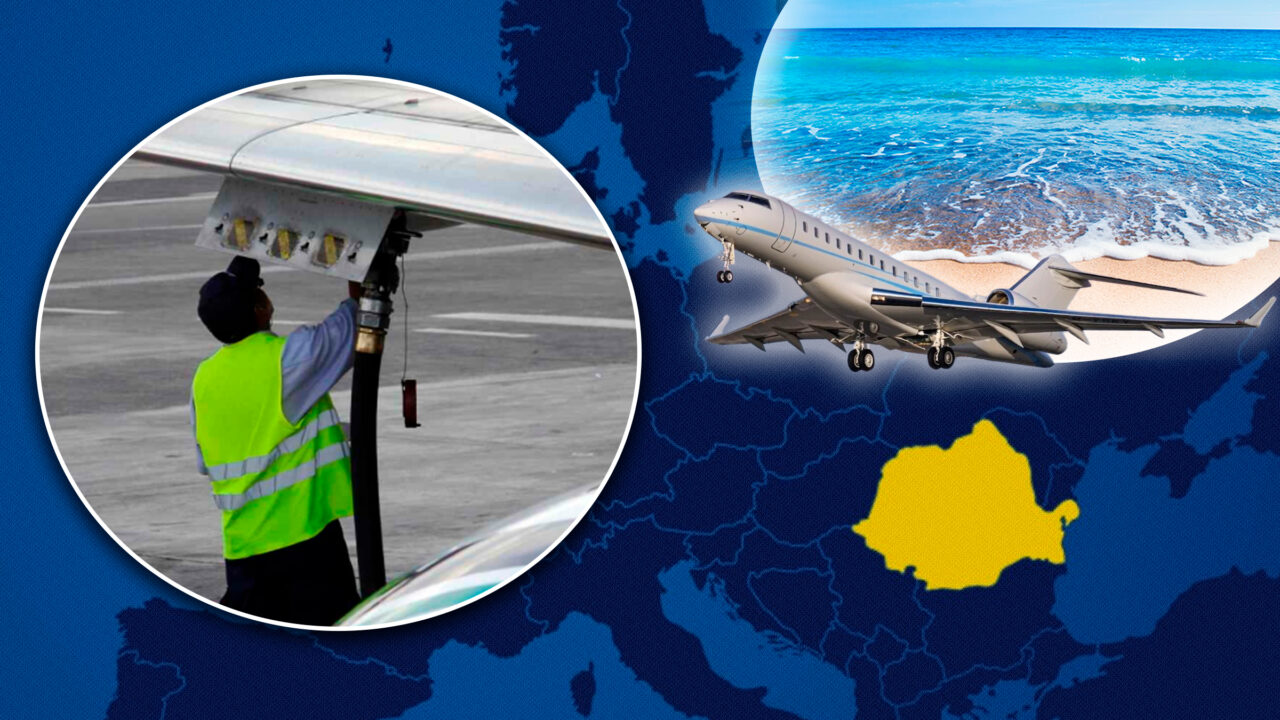 concediile-de-vara-in-pericol.-vor-fi-limitate-zborurile-in-europa-din-cauza-crizei-energetice?-explicatiile-unui-expert-in-aviatie,-pentru-gandul