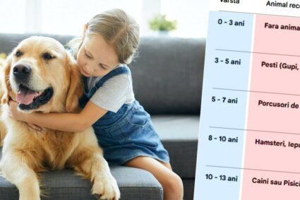 ce-animal-de-companie-sa-ii-cumperi-copilului-tau,-in-functie-de-varsta-lui
