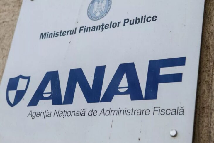 a-fost-depus-proiectul-de-lege-pentru-amnistia-firmelor-cu-cod-tva-anulat-sau-suspendat-de-anaf.-ce-prevede-documentul