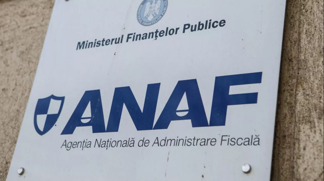 a-fost-depus-proiectul-de-lege-pentru-amnistia-firmelor-cu-cod-tva-anulat-sau-suspendat-de-anaf.-ce-prevede-documentul