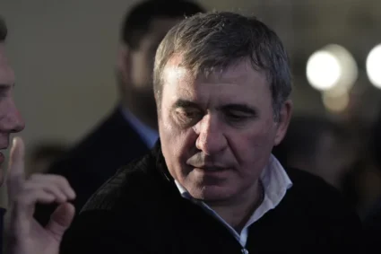 fostul-selectioner-face-afirmatii-tari:-nu-sunt-sigur-ca-hagi-va-fi-noul-antrenor-al-romaniei