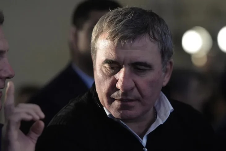 fostul-selectioner-face-afirmatii-tari:-nu-sunt-sigur-ca-hagi-va-fi-noul-antrenor-al-romaniei