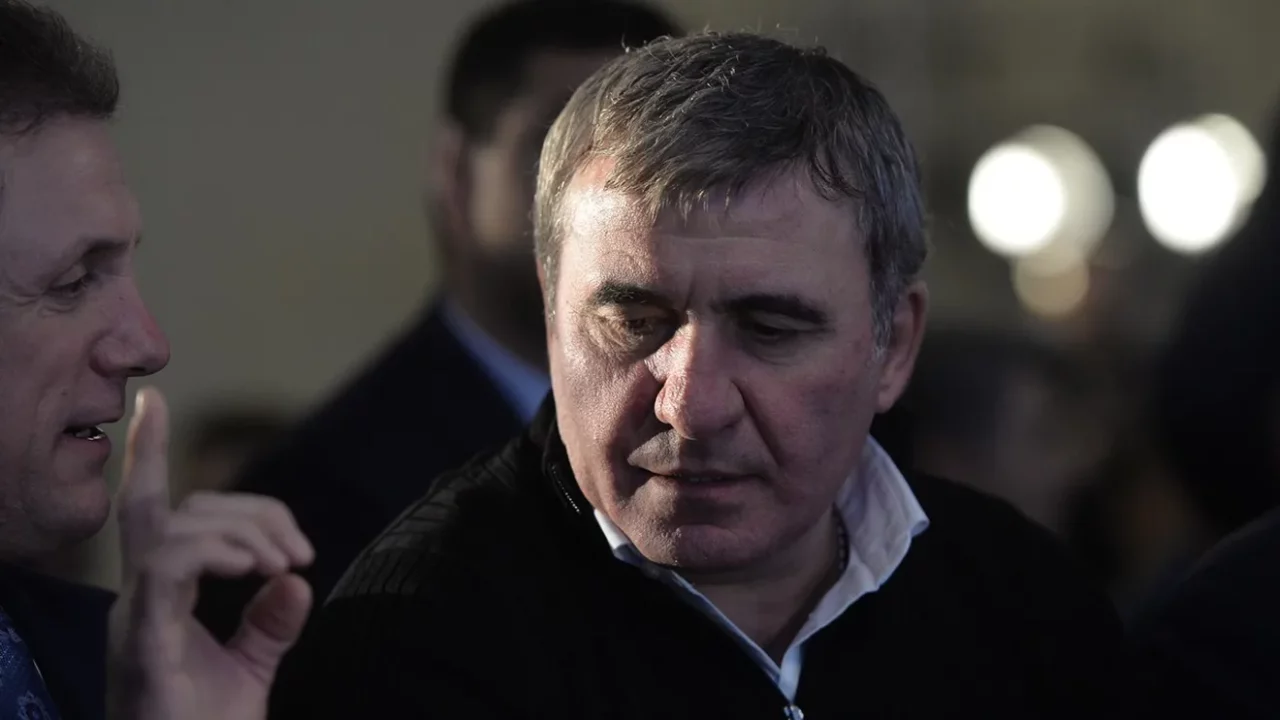 fostul-selectioner-face-afirmatii-tari:-nu-sunt-sigur-ca-hagi-va-fi-noul-antrenor-al-romaniei