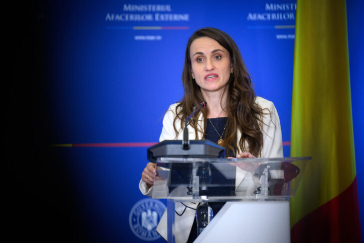 romania-plateste-de-20-de-ani-chirie-pentru-niste-indivizi-care-locuiesc-abuziv-in-ambasadele-abandonate,-din-africa