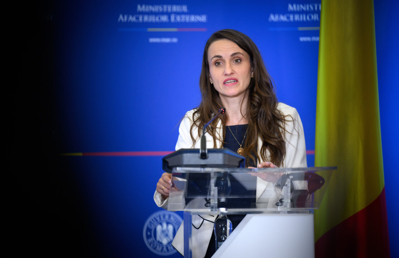 romania-plateste-de-20-de-ani-chirie-pentru-niste-indivizi-care-locuiesc-abuziv-in-ambasadele-abandonate,-din-africa