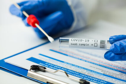 cum-reusesc-virusurile-sa-se-ascunda-in-corpul-nostru.-descoperire-cercetatorilor-de-la-harvard-care-schimba-tot-ce-se-stia-pana-acum