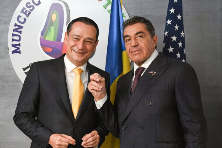 trimisul-special-al-lui-trump,-paolo-zampolli-s-a-intalnit-cu-daniel-baluta