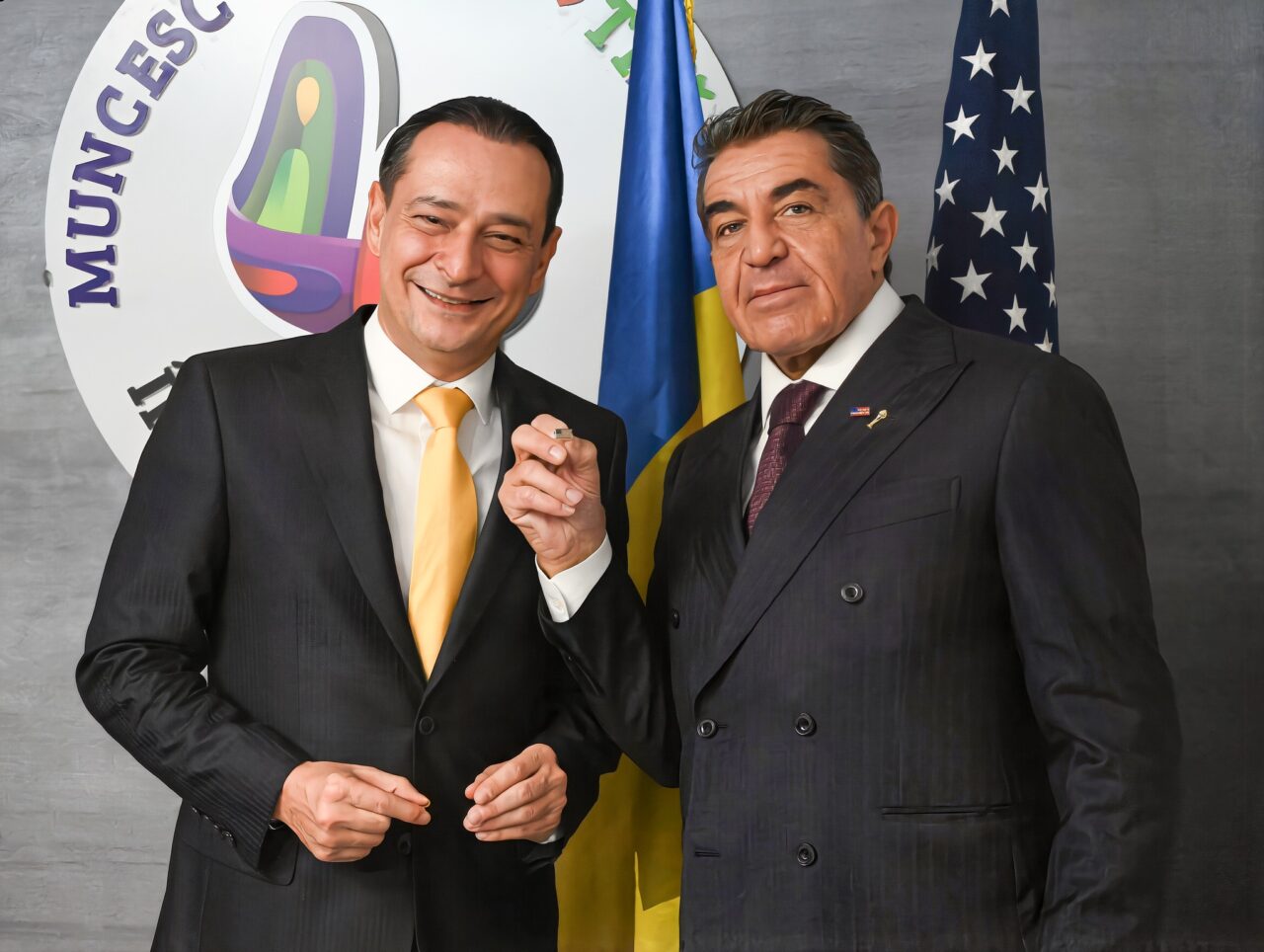 trimisul-special-al-lui-trump,-paolo-zampolli-s-a-intalnit-cu-daniel-baluta
