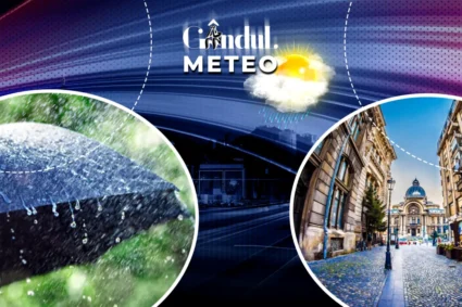 temperaturi-de-vara-in-mare-parte-a-tarii,-urmate-de-un-cod-galben