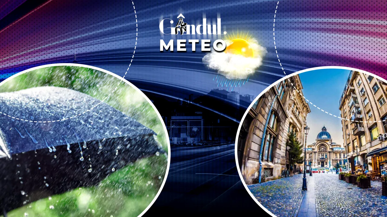 temperaturi-de-vara-in-mare-parte-a-tarii,-urmate-de-un-cod-galben