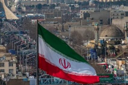cnn:-noua-conducere-a-iranului-ar-putea-fi-mai-dura-decat-cea-precedenta