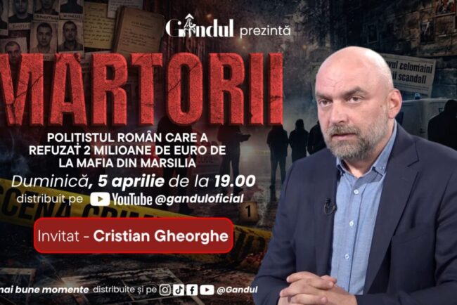 chestorul-cristian-gheorghe,-la-martorii:-tinem-strada-foarte-bine,-in-momentul-de-fata