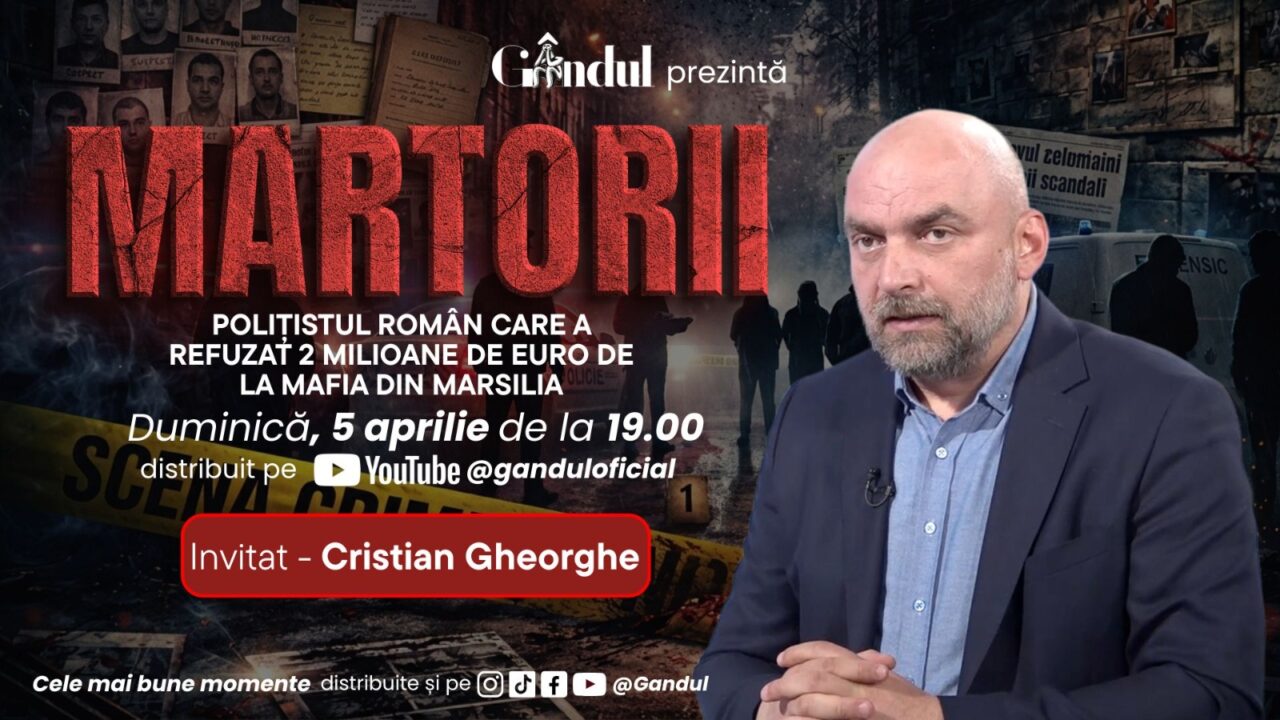 chestorul-cristian-gheorghe,-la-martorii:-tinem-strada-foarte-bine,-in-momentul-de-fata