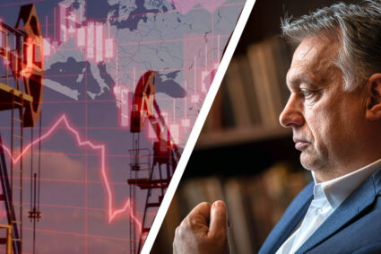 viktor-orban:-europa-se-indreapta-spre-o-criza-energetica-grava