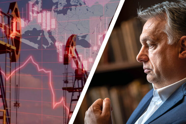 viktor-orban:-europa-se-indreapta-spre-o-criza-energetica-grava