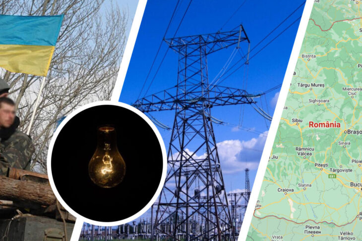 modelul-ucrainean-care-poate-feri-romania-de-criza-energetica