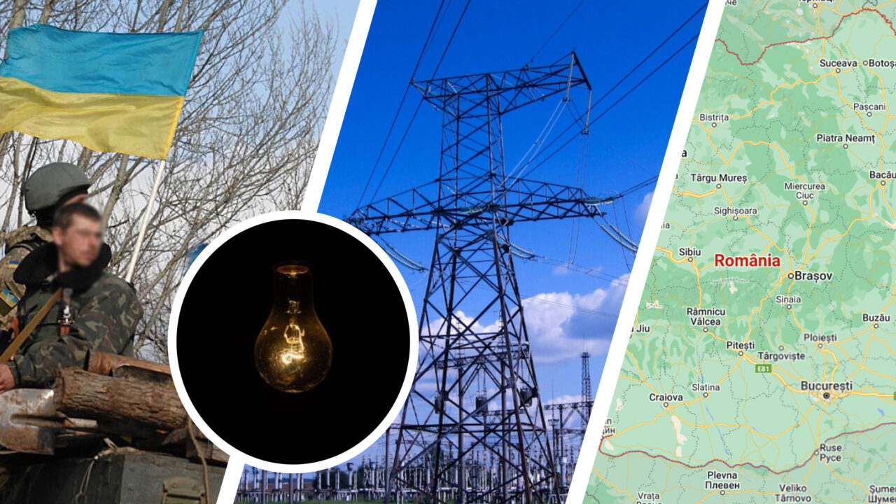modelul-ucrainean-care-poate-feri-romania-de-criza-energetica