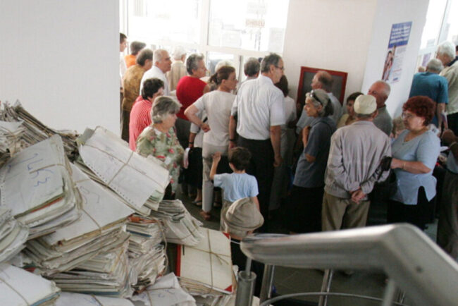 500-lei-in-plus-la-pensie,-inainte-de-paste,-pentru-acesti-pensionari-din-romania.-cine-se-incadreaza