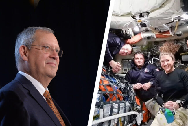 dumitru-prunariu-explica-detaliile-misiunii-artemis-ii