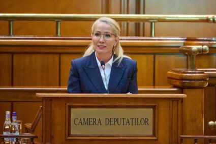 ramona-ioana-bruynseels-(aur):-romania-risca-sa-piarda-si-viitoarele-fonduri-europene-din-cadrul-financiar-multianual-2028-2034-daca-la-putere-vor-mai-ramane-psd-pnl-usr-udmr-(p)