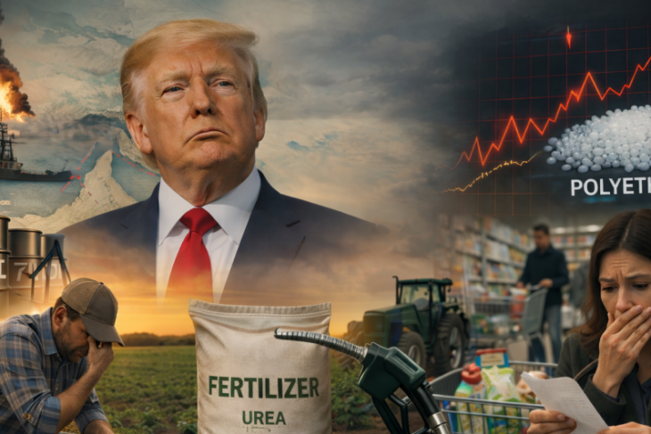 redresarea-economica-promisa-de-trump-dupa-razboiul-cu-iranul-se-va-lasa-mult-asteptata,-avertizeaza-analistii
