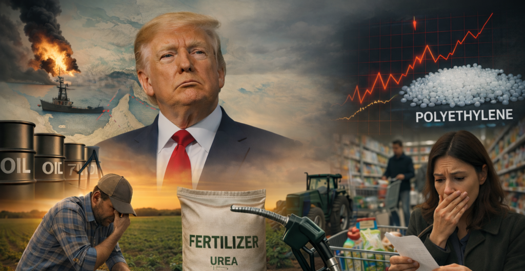 redresarea-economica-promisa-de-trump-dupa-razboiul-cu-iranul-se-va-lasa-mult-asteptata,-avertizeaza-analistii