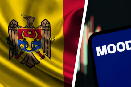 agentia-moody’s-a-imbunatatit-ratingul-republicii-moldova-la-b2