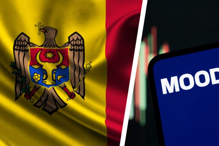 agentia-moody’s-a-imbunatatit-ratingul-republicii-moldova-la-b2