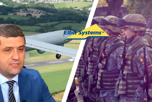 israel-reia-cu-prioritate-livrarea-de-drone-catre-romania