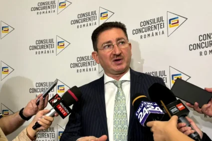 consiliul-concurentei-avertizeaza-firmele-asupra-cresterilor-coordonate-de-preturi.-cum-ar-fi-incalcata-legea