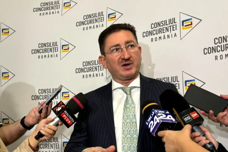 consiliul-concurentei-avertizeaza-firmele-asupra-cresterilor-coordonate-de-preturi.-cum-ar-fi-incalcata-legea