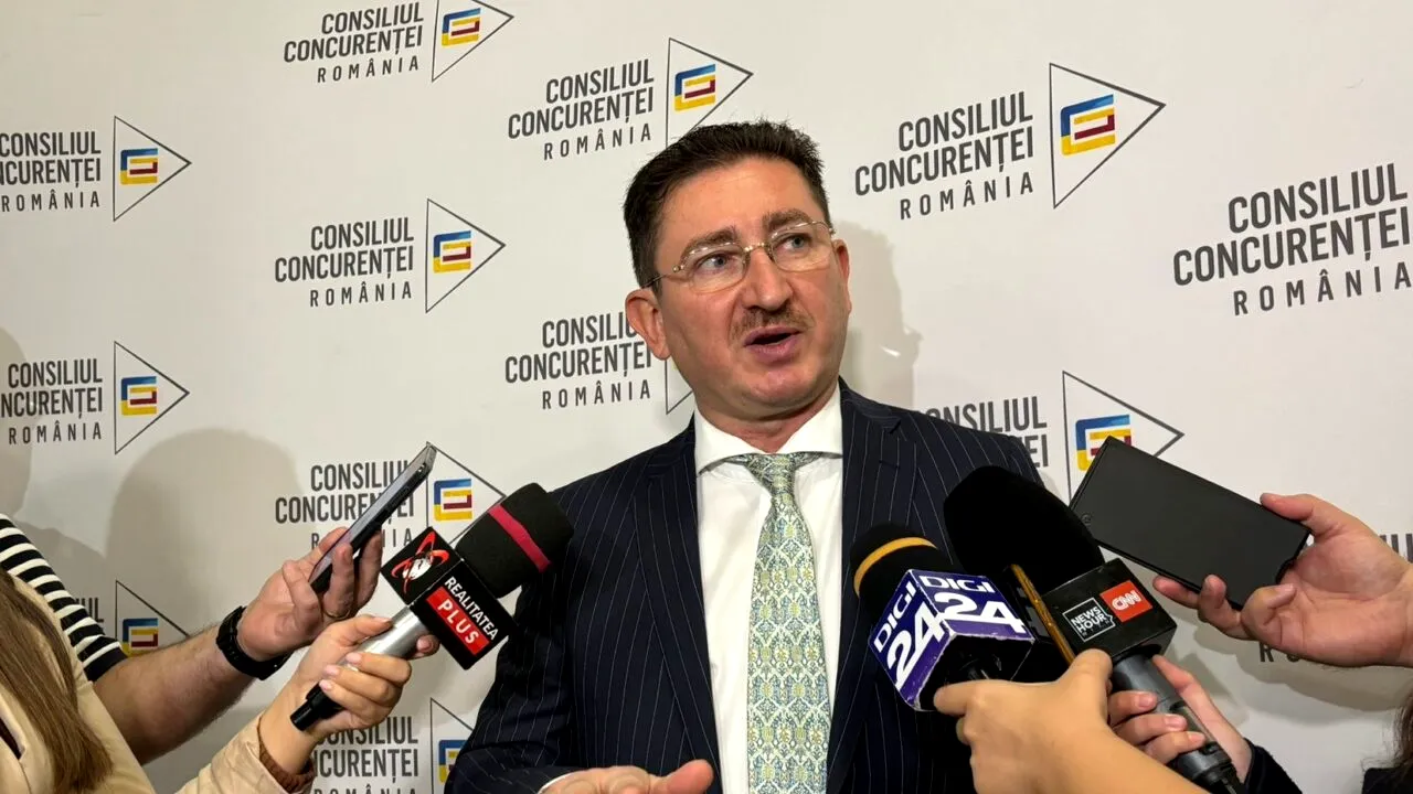 consiliul-concurentei-avertizeaza-firmele-asupra-cresterilor-coordonate-de-preturi.-cum-ar-fi-incalcata-legea