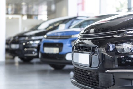 bolizi-de-lux-intrati-ilegal-in-romania.-cum-fenta-vama-o-retea-condusa-de-un-francez-si-un-belgian