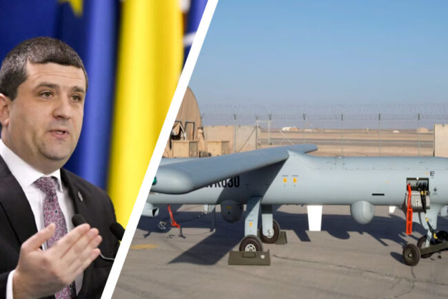 miruta-anunta-cand-vor-fi-produse-primele-drone-romano-ucrainene