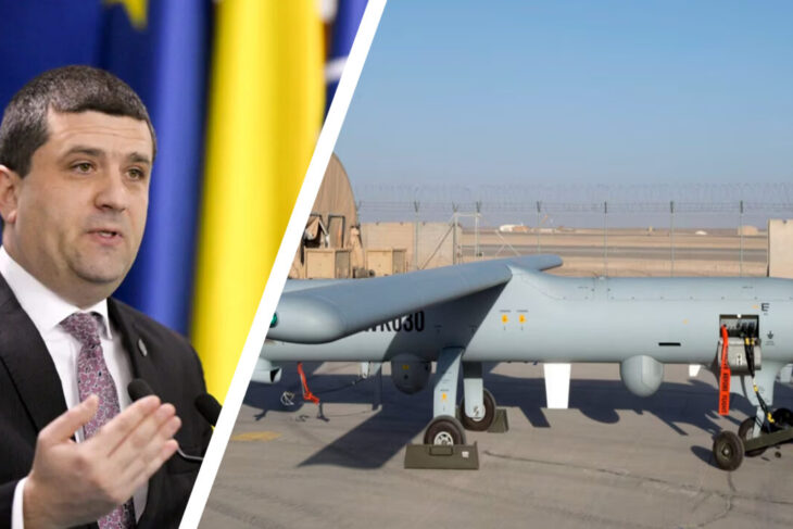 miruta-anunta-cand-vor-fi-produse-primele-drone-romano-ucrainene