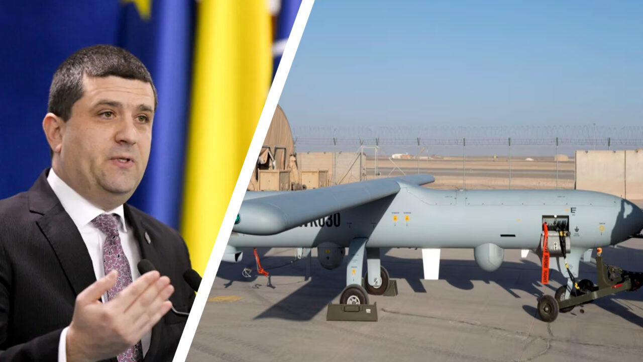 miruta-anunta-cand-vor-fi-produse-primele-drone-romano-ucrainene