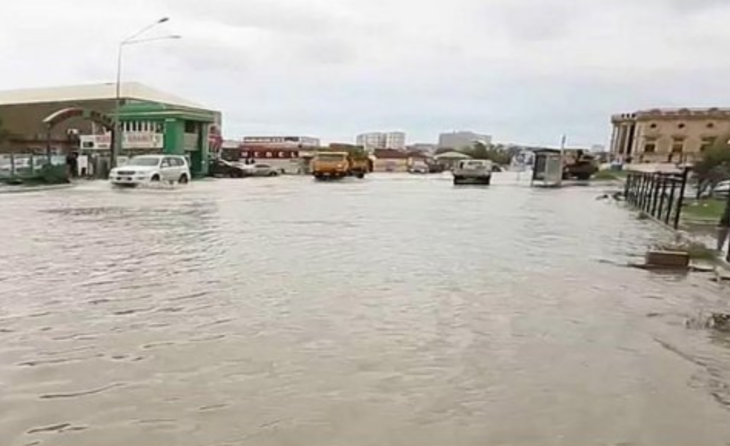 inundatii-in-sudul-rusiei:-cinci-morti,-mii-de-persoane-evacuate