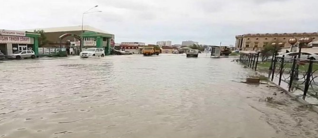 inundatii-in-sudul-rusiei:-cinci-morti,-mii-de-persoane-evacuate