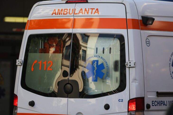a-scapat-cu-viata,-in-noaptea-de-revelion,-cand-a-iesit-din-casa-sa-se-uite-dupa-artificii.-soferul-vinovat-va-merge-la-inchisoare