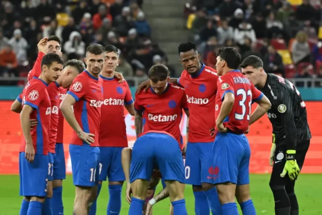 lovitura-in-plin-pentru-fcsb.-mai-sunt-6-etape-si-echipa-lui-mirel-radoi-nu-mai-poate-face-nimic