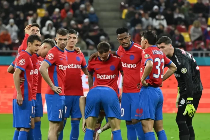 lovitura-in-plin-pentru-fcsb.-mai-sunt-6-etape-si-echipa-lui-mirel-radoi-nu-mai-poate-face-nimic