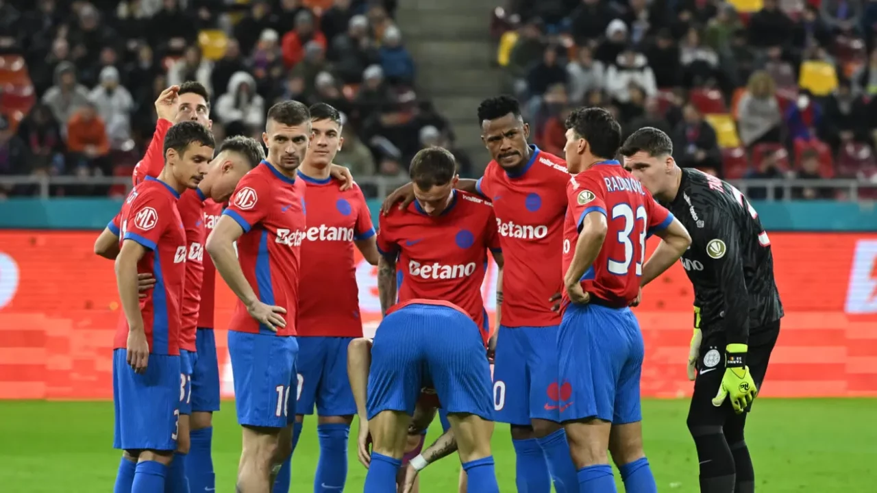 lovitura-in-plin-pentru-fcsb.-mai-sunt-6-etape-si-echipa-lui-mirel-radoi-nu-mai-poate-face-nimic
