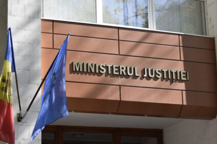 batalia-finala-pentru-conducerea-marilor-parchete.-procurorii-respinsi-de-csm,-audiati-din-nou-la-ministerul-justitiei