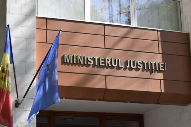 batalia-finala-pentru-conducerea-marilor-parchete.-procurorii-respinsi-de-csm,-audiati-din-nou-la-ministerul-justitiei