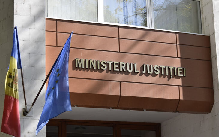 batalia-finala-pentru-conducerea-marilor-parchete.-procurorii-respinsi-de-csm,-audiati-din-nou-la-ministerul-justitiei